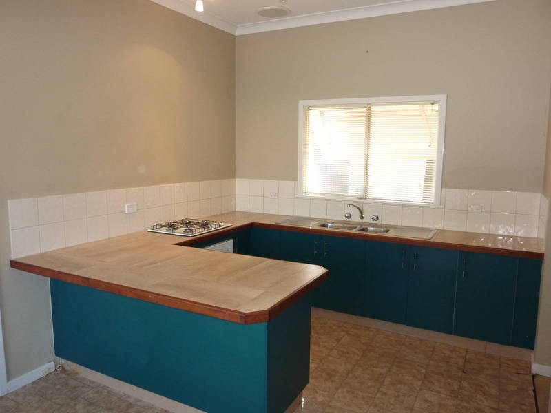108 Lewis Street Lamington, Kalgoorlie WA 6430