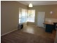 108 Lewis Street Lamington, Kalgoorlie WA 6430
