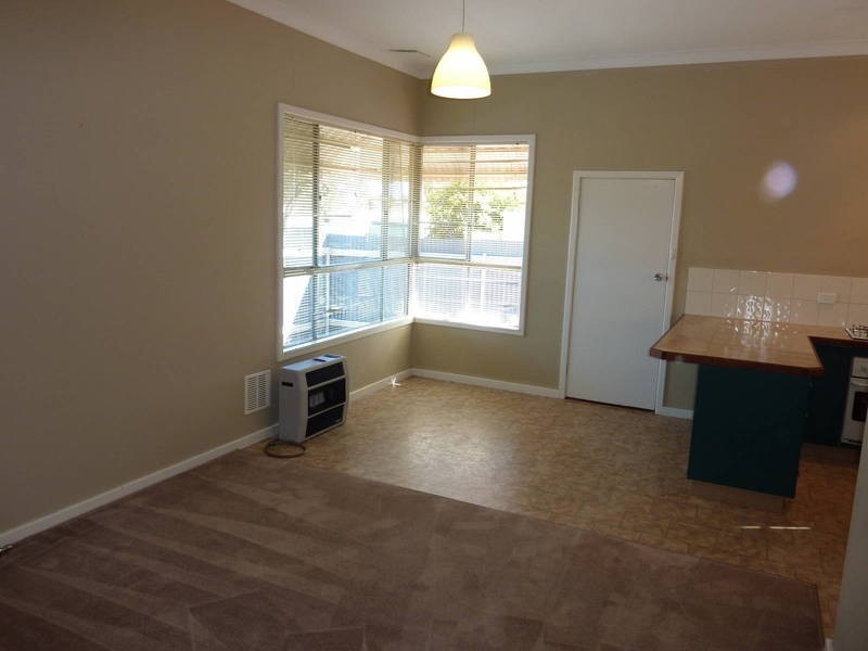 108 Lewis Street Lamington, Kalgoorlie WA 6430