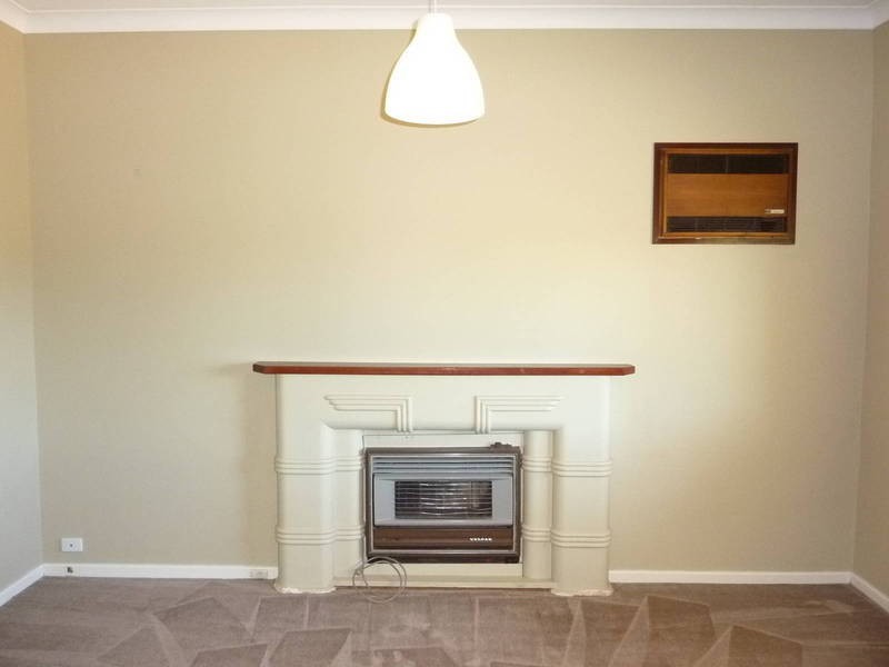 108 Lewis Street Lamington, Kalgoorlie WA 6430