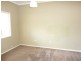 108 Lewis Street Lamington, Kalgoorlie WA 6430
