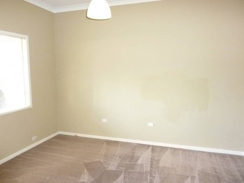 108 Lewis Street Lamington, Kalgoorlie WA 6430