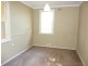108 Lewis Street Lamington, Kalgoorlie WA 6430