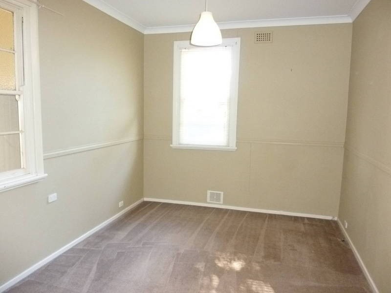 108 Lewis Street Lamington, Kalgoorlie WA 6430