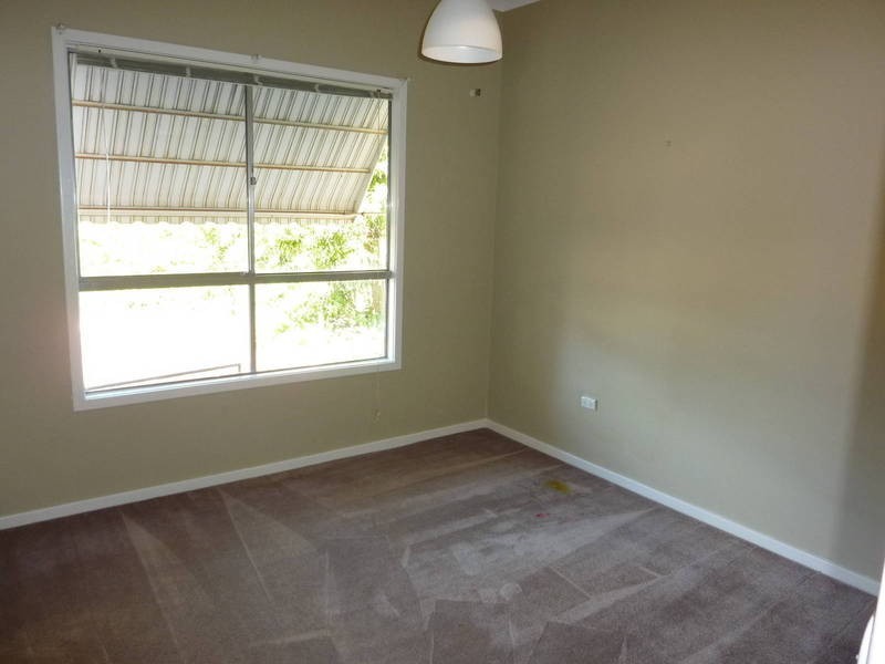 108 Lewis Street Lamington, Kalgoorlie WA 6430