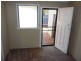 108 Lewis Street Lamington, Kalgoorlie WA 6430