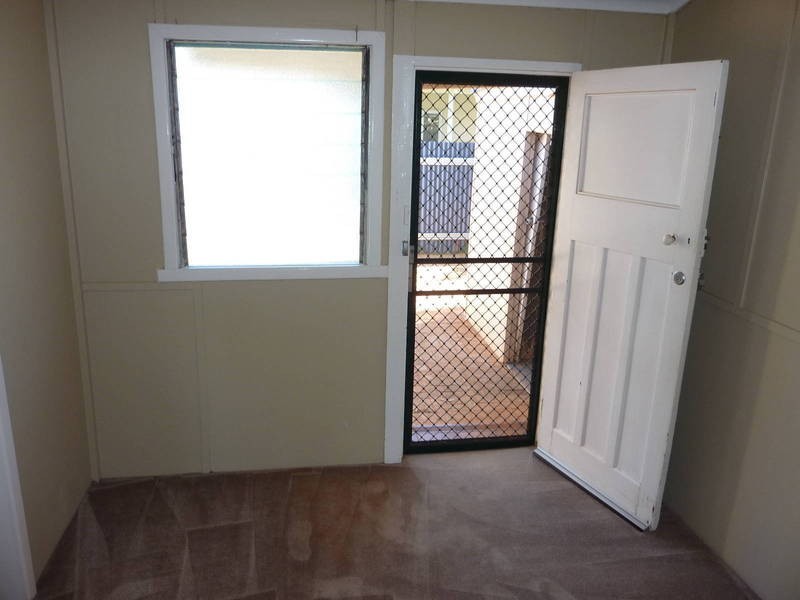 108 Lewis Street Lamington, Kalgoorlie WA 6430