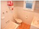 108 Lewis Street Lamington, Kalgoorlie WA 6430