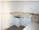 108 Lewis Street Lamington, Kalgoorlie WA 6430