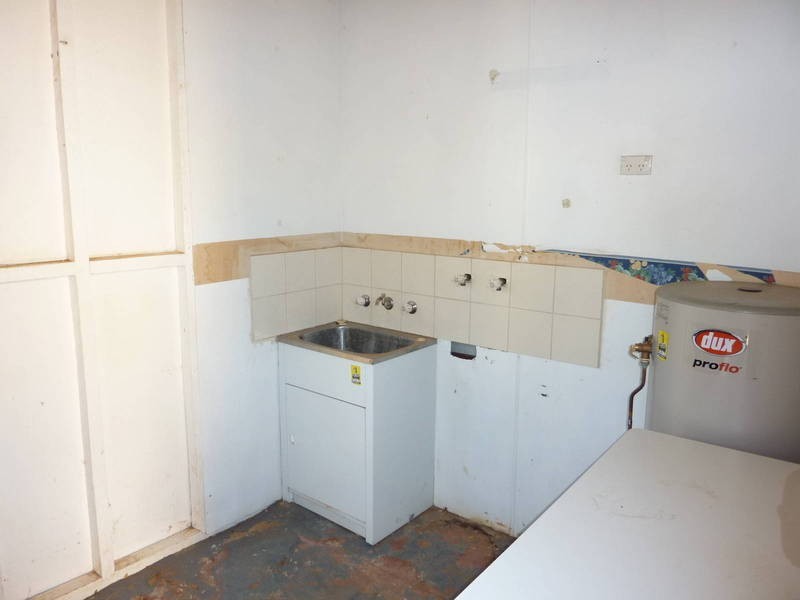 108 Lewis Street Lamington, Kalgoorlie WA 6430