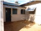 108 Lewis Street Lamington, Kalgoorlie WA 6430
