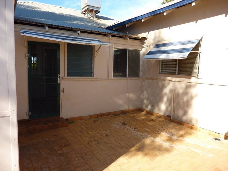 108 Lewis Street Lamington, Kalgoorlie WA 6430