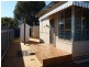 108 Lewis Street Lamington, Kalgoorlie WA 6430