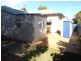 108 Lewis Street Lamington, Kalgoorlie WA 6430