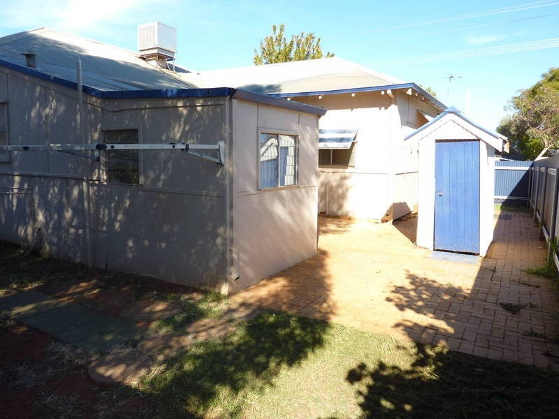 108 Lewis Street Lamington, Kalgoorlie WA 6430