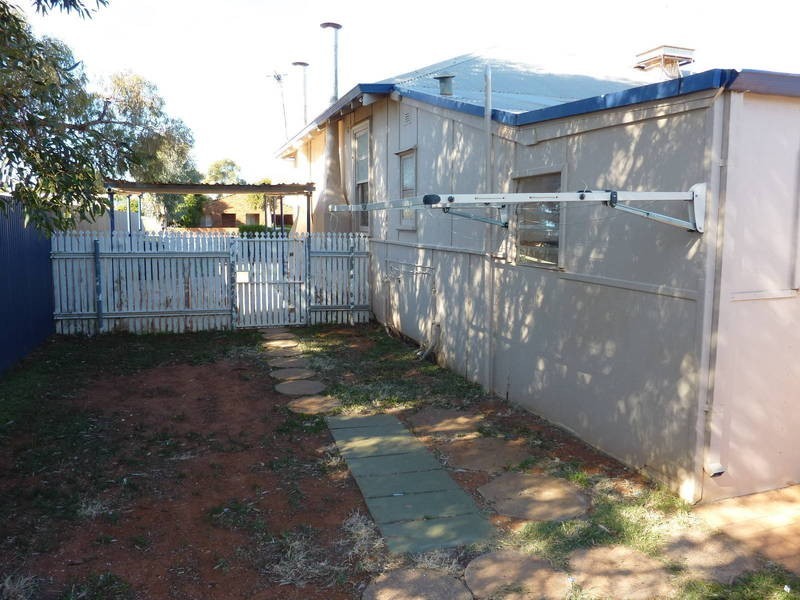 108 Lewis Street Lamington, Kalgoorlie WA 6430