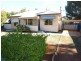 108 Lewis Street Lamington, Kalgoorlie WA 6430
