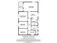 32 Belgravia Place, Kalgoorlie WA 6430 Floorplan