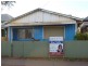 145 Piesse Street Boulder, Kalgoorlie WA 6430