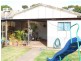 145 Piesse Street Boulder, Kalgoorlie WA 6430