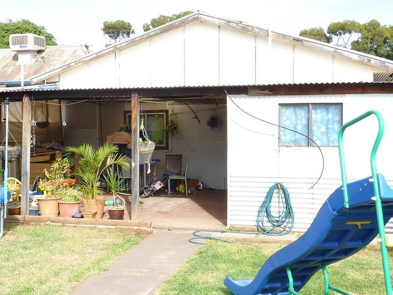 145 Piesse Street Boulder, Kalgoorlie WA 6430