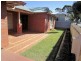 69A Ward Street Lamington, Kalgoorlie WA 6430