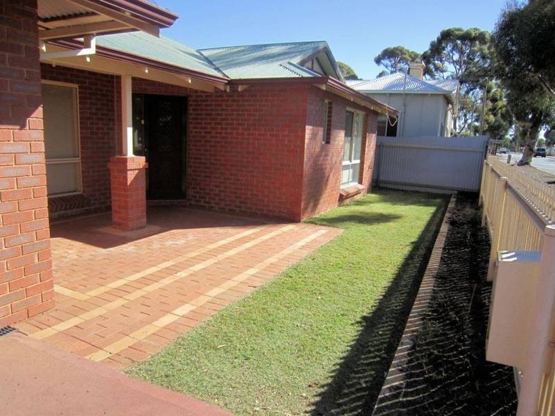 69A Ward Street Lamington, Kalgoorlie WA 6430