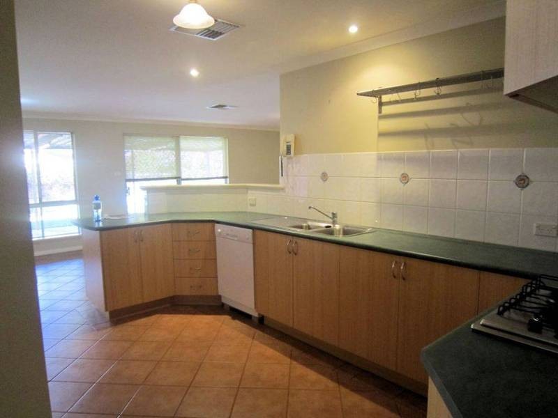 69A Ward Street Lamington, Kalgoorlie WA 6430
