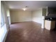 69A Ward Street Lamington, Kalgoorlie WA 6430