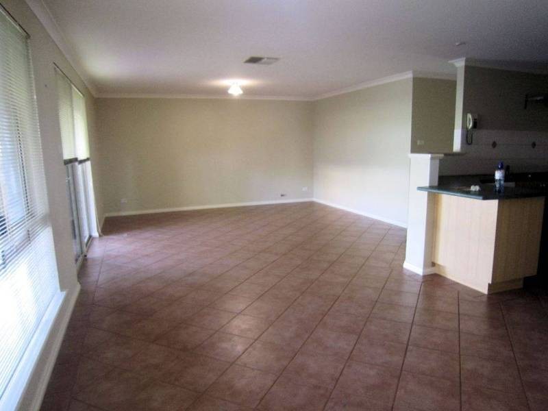 69A Ward Street Lamington, Kalgoorlie WA 6430