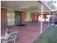 69A Ward Street Lamington, Kalgoorlie WA 6430