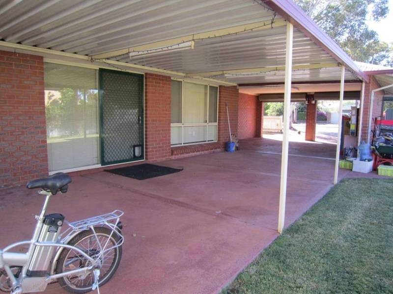 69A Ward Street Lamington, Kalgoorlie WA 6430
