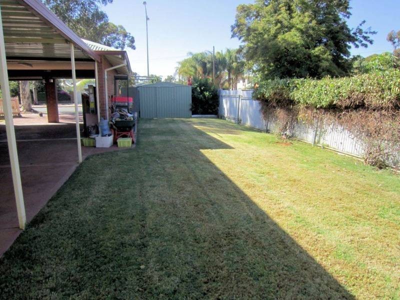 69A Ward Street Lamington, Kalgoorlie WA 6430