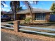 30 Killington Crescent Fairways, Kalgoorlie WA 6430