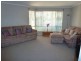 30 Killington Crescent Fairways, Kalgoorlie WA 6430
