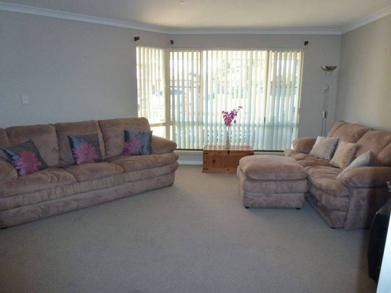 30 Killington Crescent Fairways, Kalgoorlie WA 6430