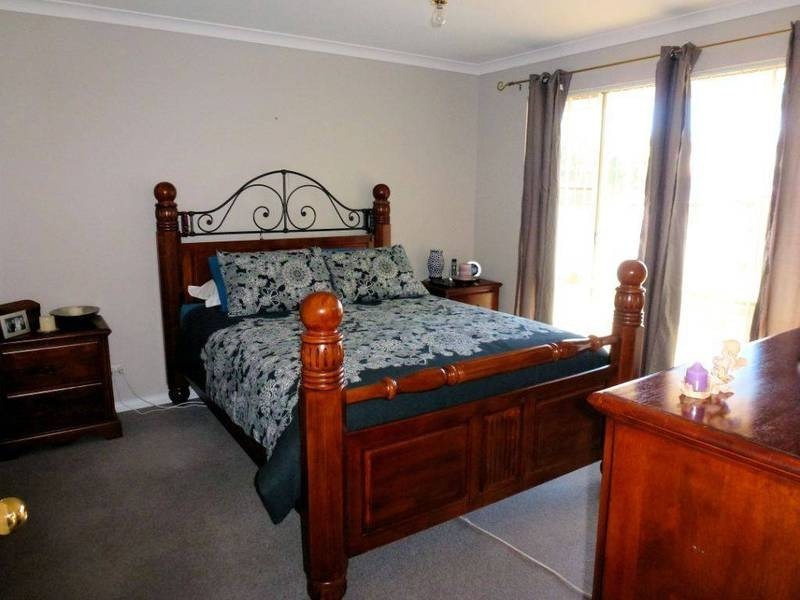 30 Killington Crescent Fairways, Kalgoorlie WA 6430