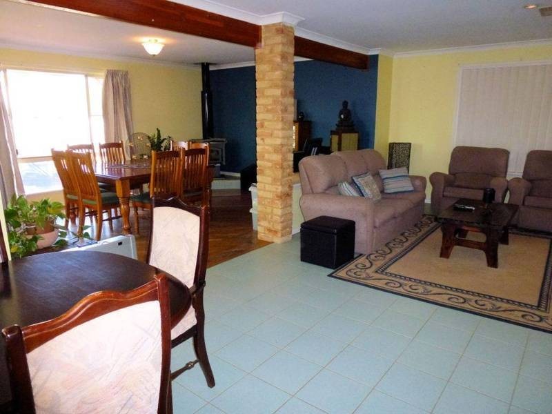 30 Killington Crescent Fairways, Kalgoorlie WA 6430