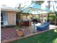 30 Killington Crescent Fairways, Kalgoorlie WA 6430
