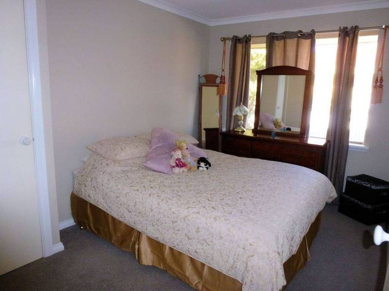 30 Killington Crescent Fairways, Kalgoorlie WA 6430