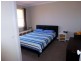 30 Killington Crescent Fairways, Kalgoorlie WA 6430
