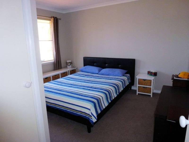 30 Killington Crescent Fairways, Kalgoorlie WA 6430