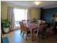 30 Killington Crescent Fairways, Kalgoorlie WA 6430