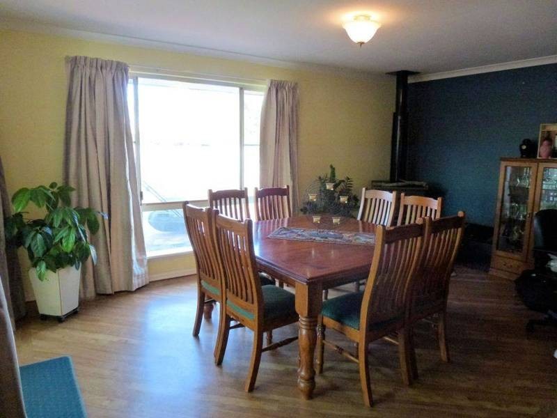 30 Killington Crescent Fairways, Kalgoorlie WA 6430