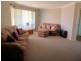 30 Killington Crescent Fairways, Kalgoorlie WA 6430