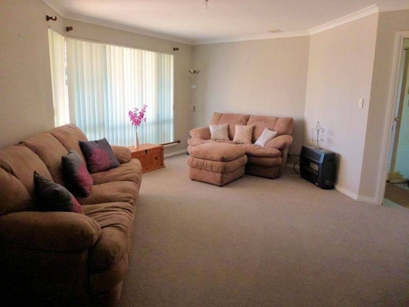 30 Killington Crescent Fairways, Kalgoorlie WA 6430