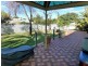30 Killington Crescent Fairways, Kalgoorlie WA 6430