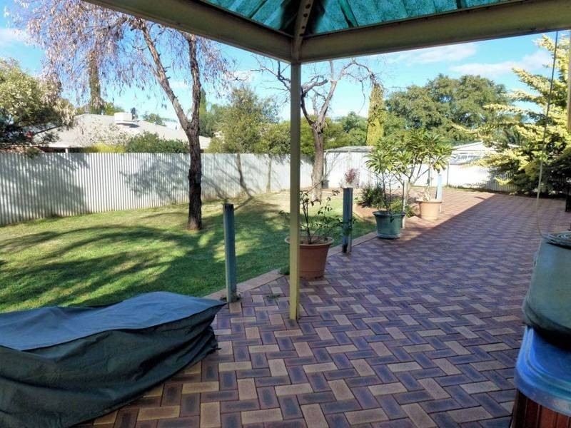 30 Killington Crescent Fairways, Kalgoorlie WA 6430