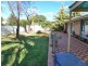 30 Killington Crescent Fairways, Kalgoorlie WA 6430