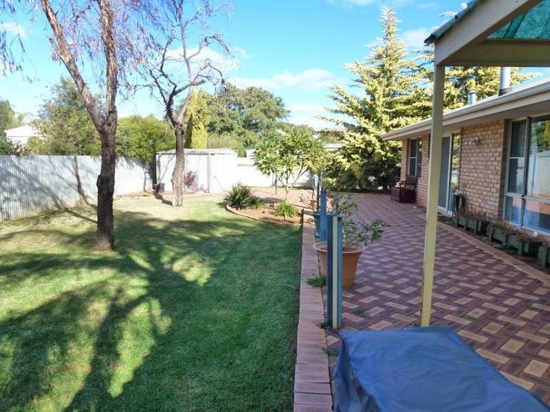 30 Killington Crescent Fairways, Kalgoorlie WA 6430